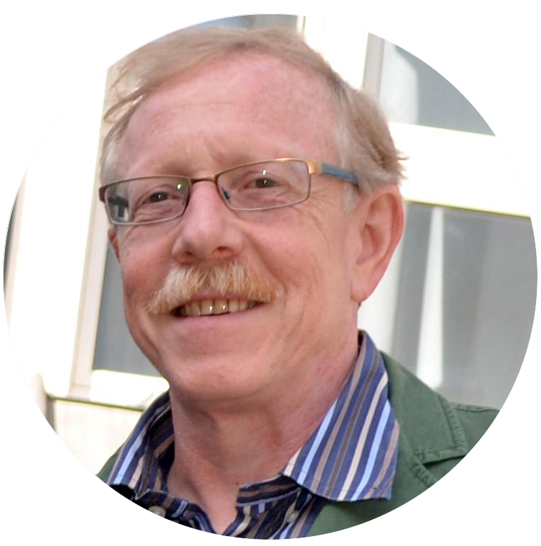 Michael Ohlemüller (c) privat Michael Ohlemüller