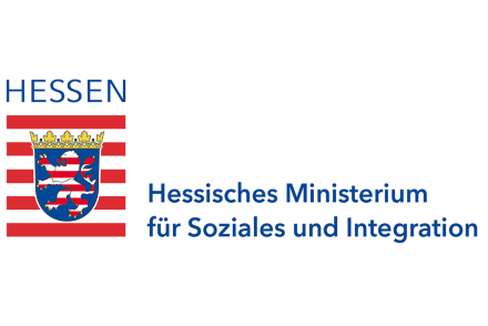 Hessisches Ministerium
