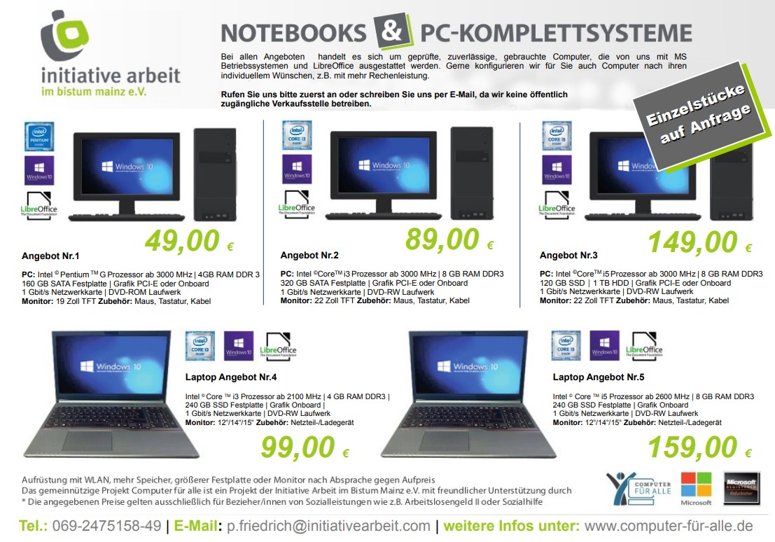 CFA_Preisliste_fb_13.06.2022