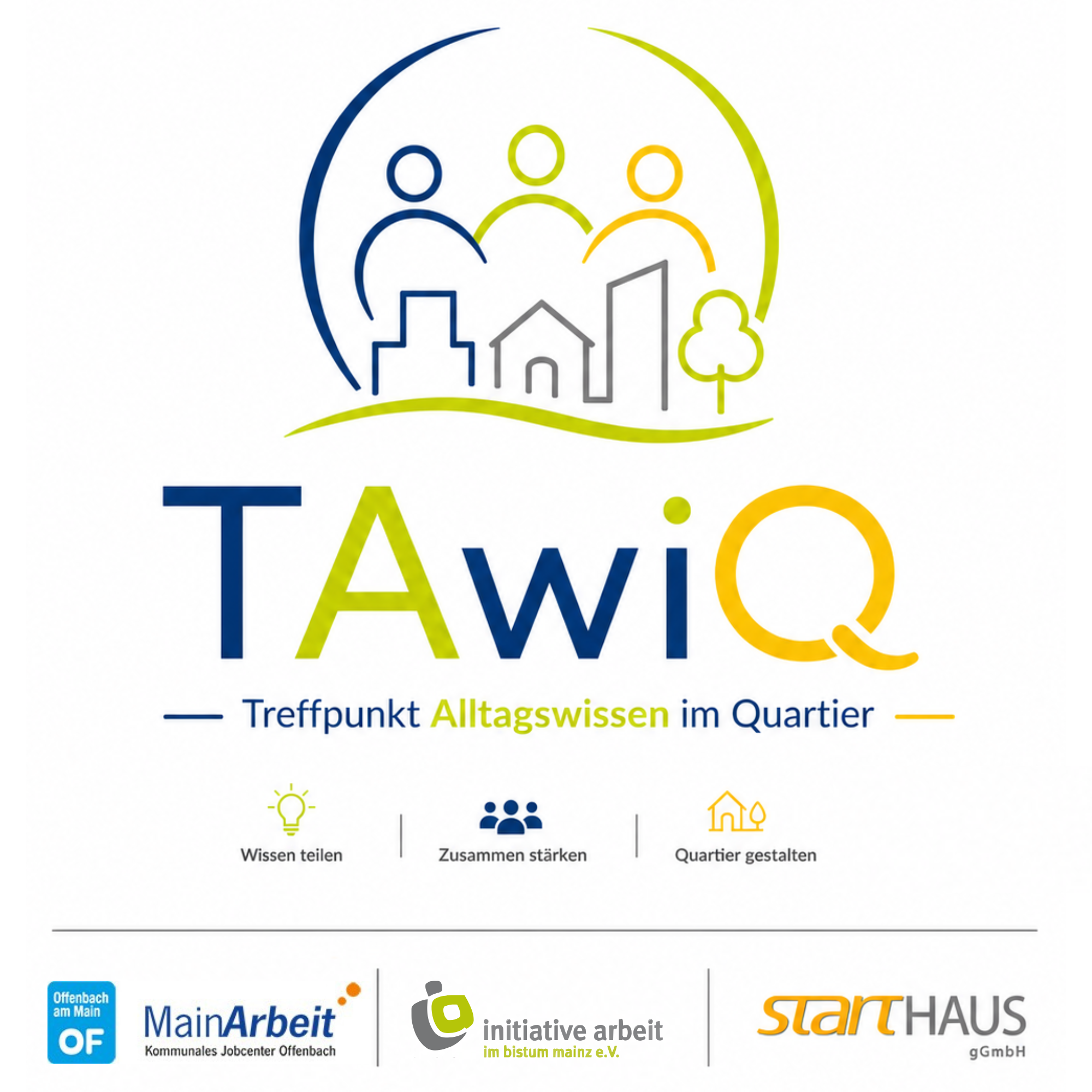tawiq-logo-neu