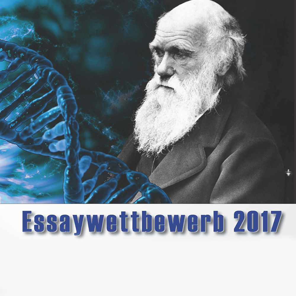 Essaywettbewerb 2017 (c) Akademie Erbacher Hof