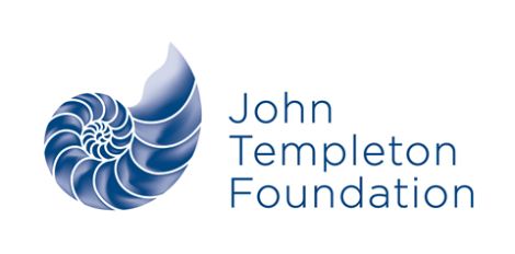 John Templeton Foundation (c) John Templeton Foundation