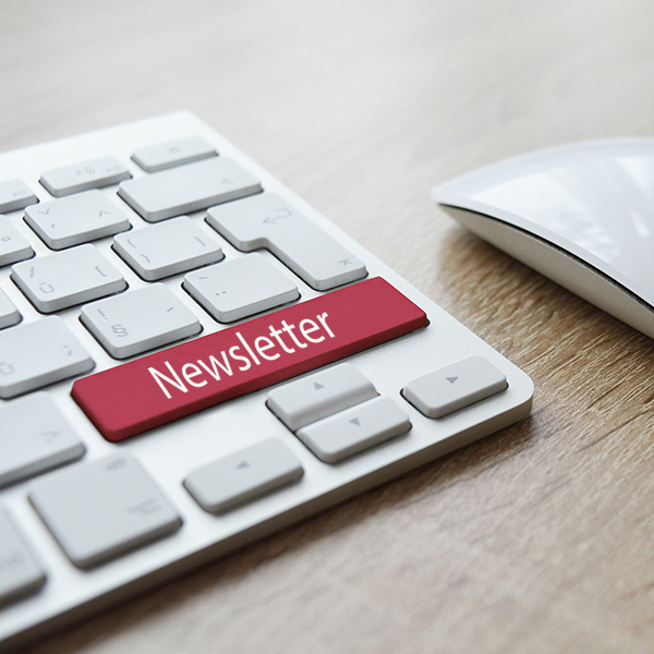 Newsletter