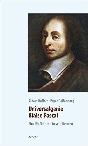 Universalgenie Blaise Pascal