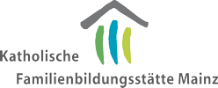 Familienbildungsstätte Mainz