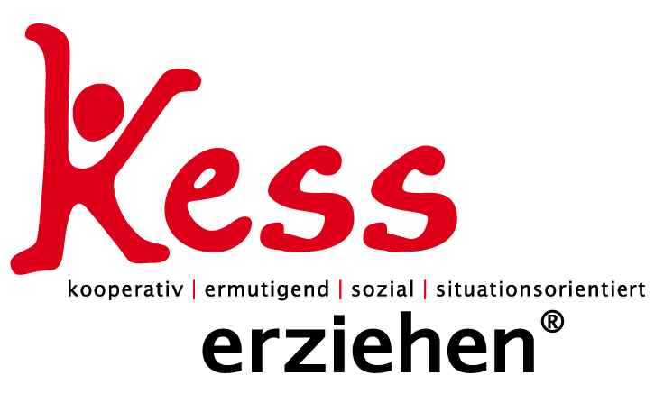 Kesslogo