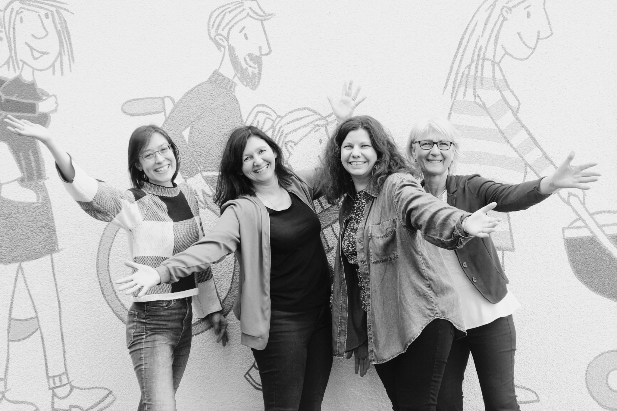 Team_FB_schwarz-weiß