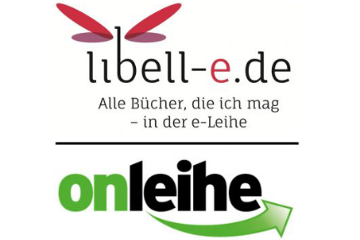 libell-e.de / Onleihe (c) Borromäusverein e.V. / divibib
