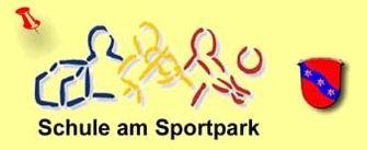 Schule am Sportpark in Erbach (c) Schule am Sportpark in Erbach