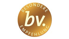 Besondere Empfehlung (c) Borromäusverein e.V.