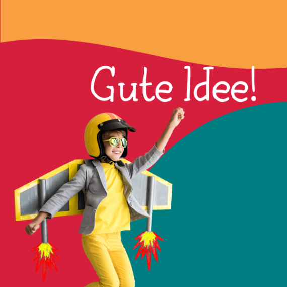 Homepage Familien (Etikett (Quadrat)) (13)