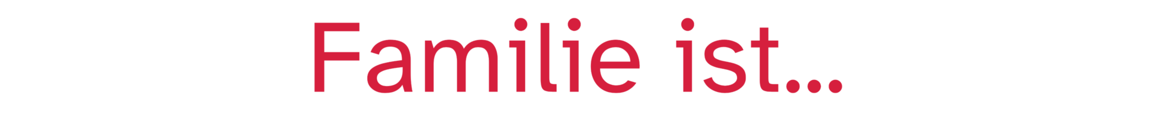 Homepage Familien Slider (2500 x 625 px) (Banner Medium (US) (Querformat)) (Banner Medium (US) (Querformat)) (3) (c) Bistum Mainz Homepage Familien Slider (2500 x 625 px) (Banner Medium (US) (Querformat)) (Banner Medium (US) (Querformat)) (3)