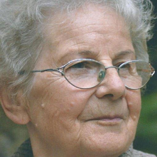 Piotrowska Barbara