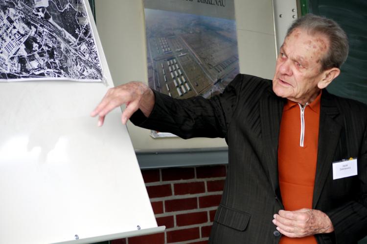 Zeitzeugen_Einleitung_4_ChristianHardt