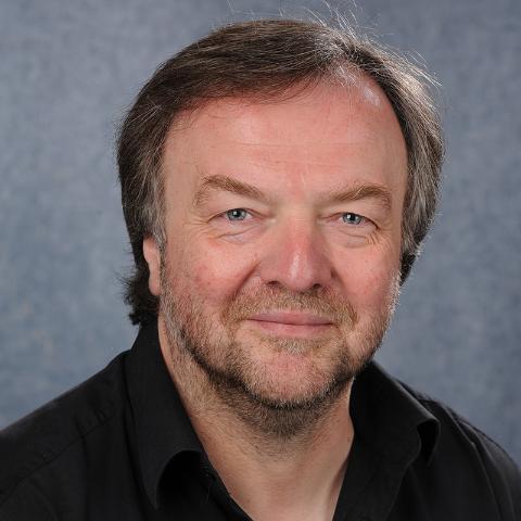 (c) Marcus Grünewald Marcus Grünewald