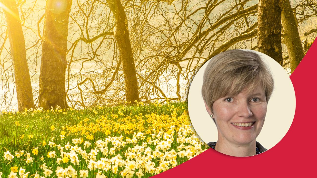 Slider Interview Eva Reuter