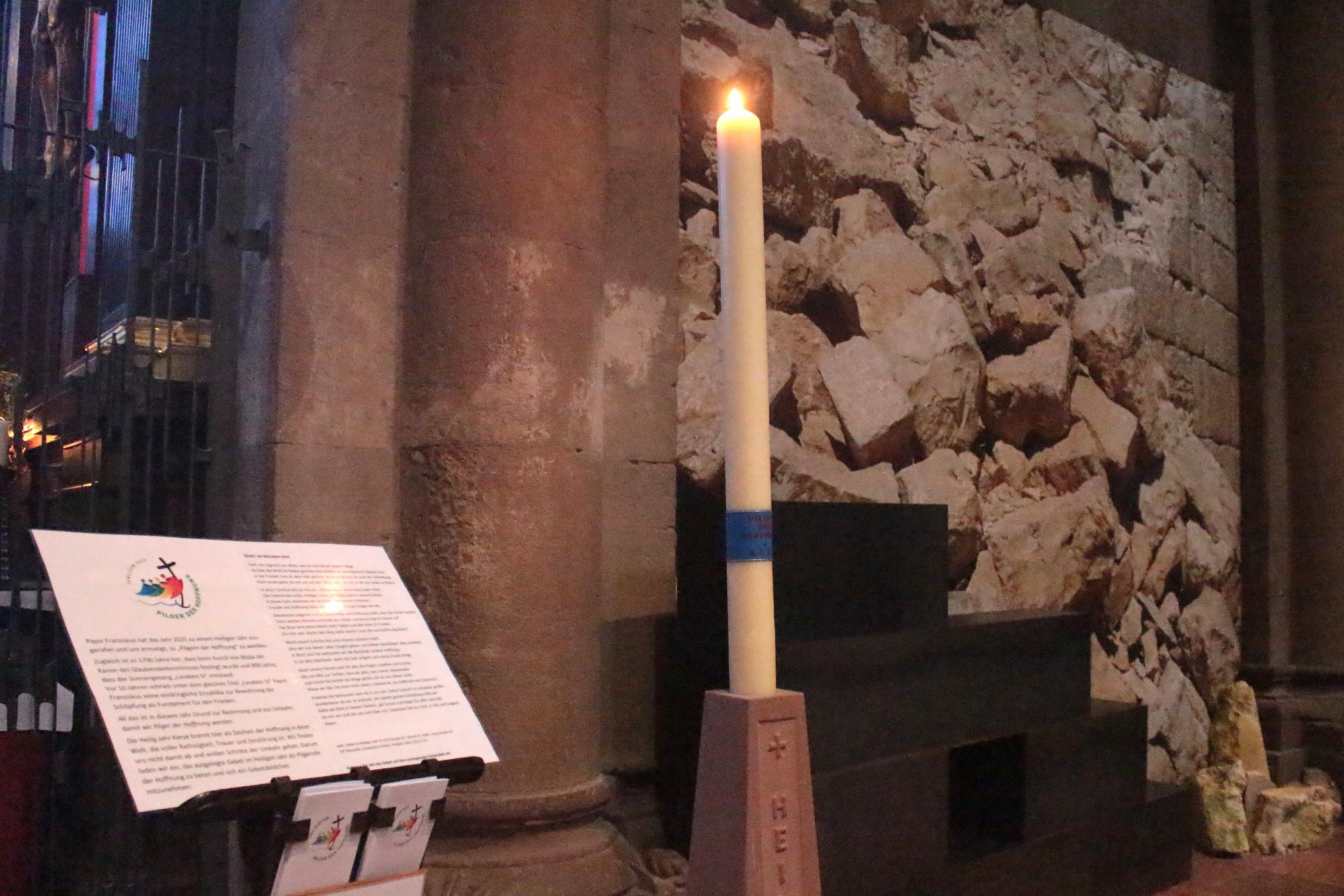 Wenn der HERR nicht das Haus baut, so arbeiten umsonst, die daran bauen. Wenn der HERR nicht die Stadt bewacht, wacht der Wächter umsonst. Psalm 127