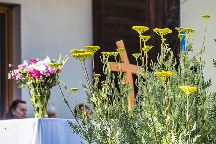 Sternwanderung_Ingelheim 2024 Christian Wellner(20)