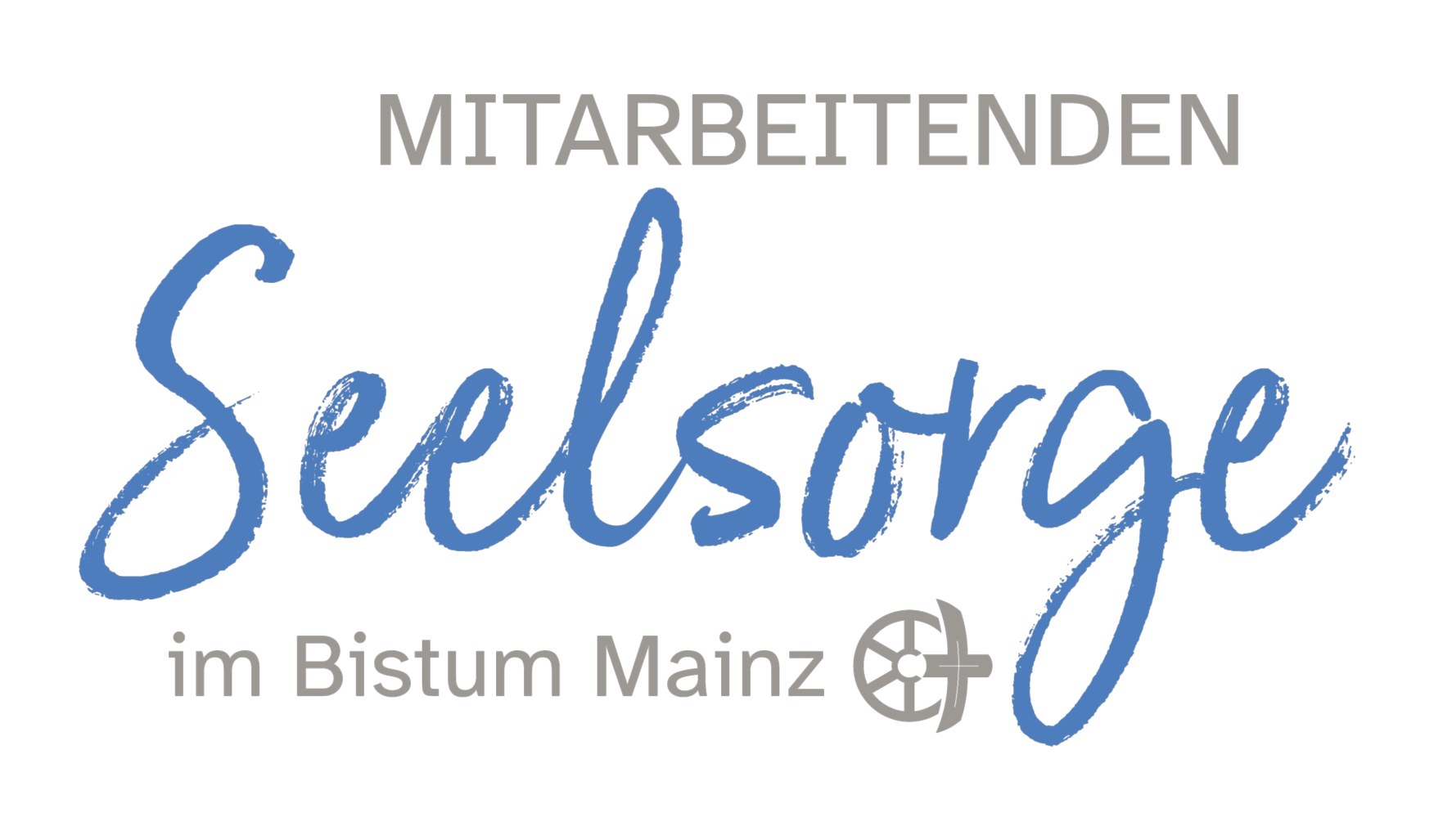 Logo_Seelsorge