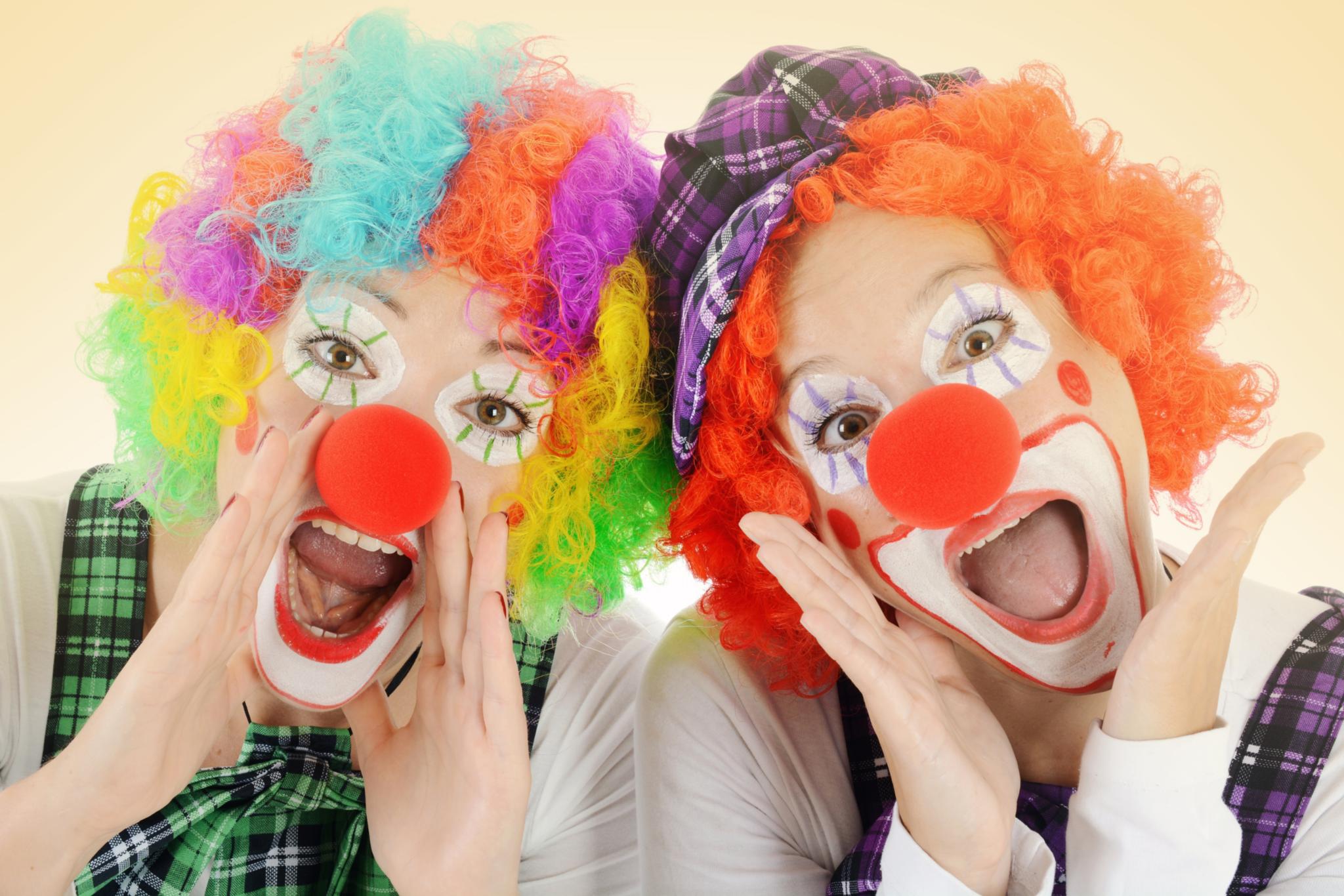 AdobeStock_132048426 Kopie