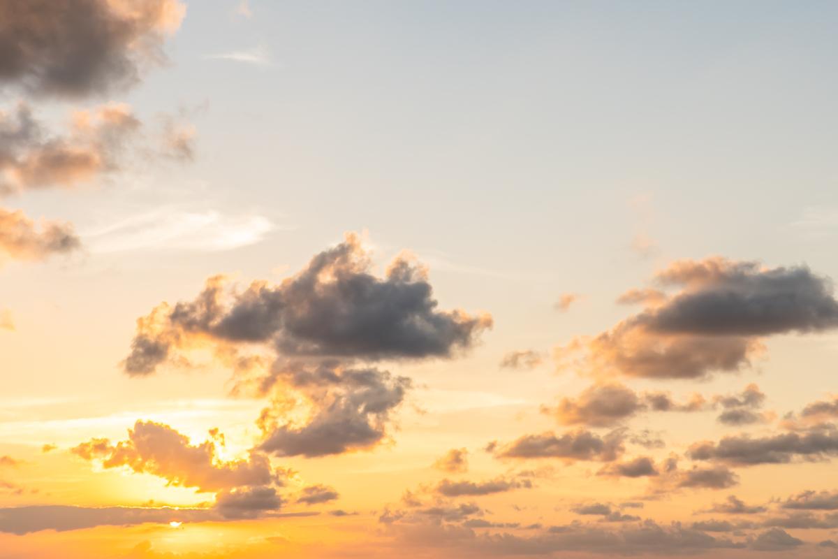 AdobeStock_362544573