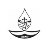 Logo der Assisi sisters of Immanculate (c) Assisi sisters of Immanculate ASMI