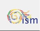 Logo ism (c) Franziskanisches Säkularinstitut der Missionarinnen des Königtums Christi