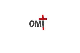 Logo OMI (c) OMI