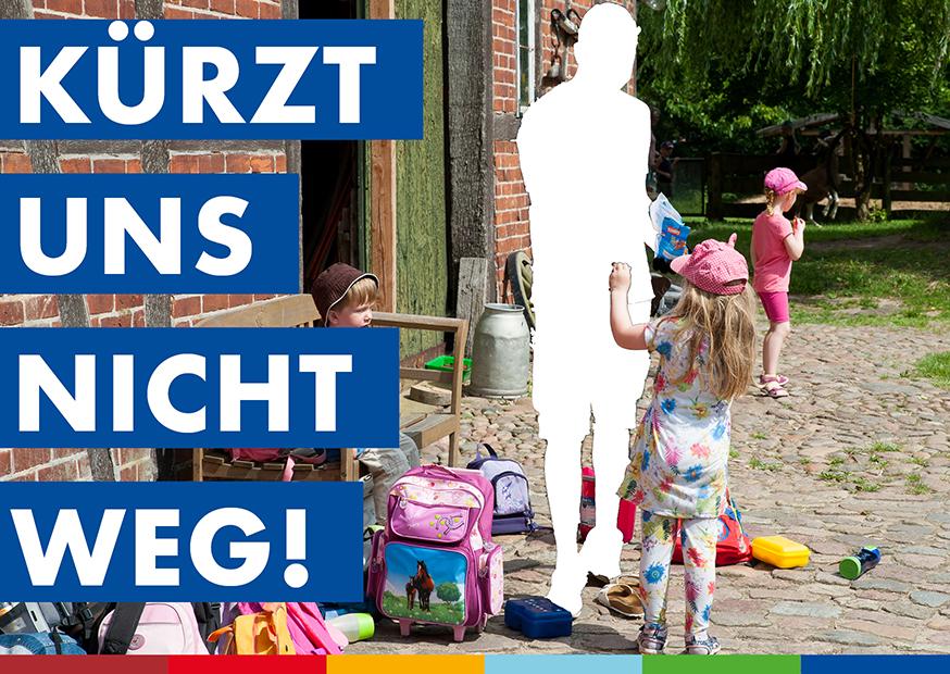 Kuerzt_uns_nicht_weg