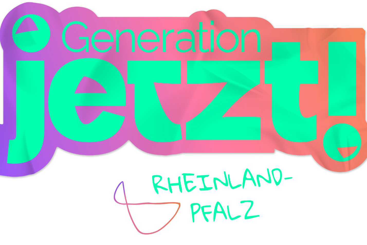 Logo_#GenerationJetztRLP
