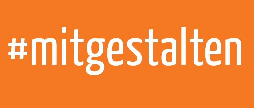 Titelbild (c) BDKJ Mainz Titelbild