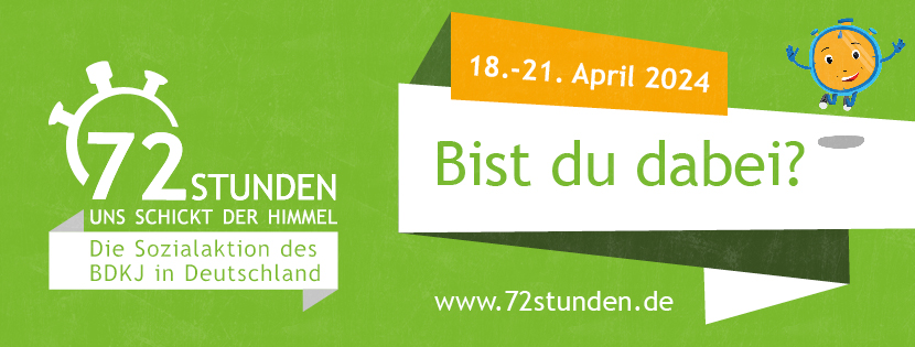 fb-banner-72h-2024-2