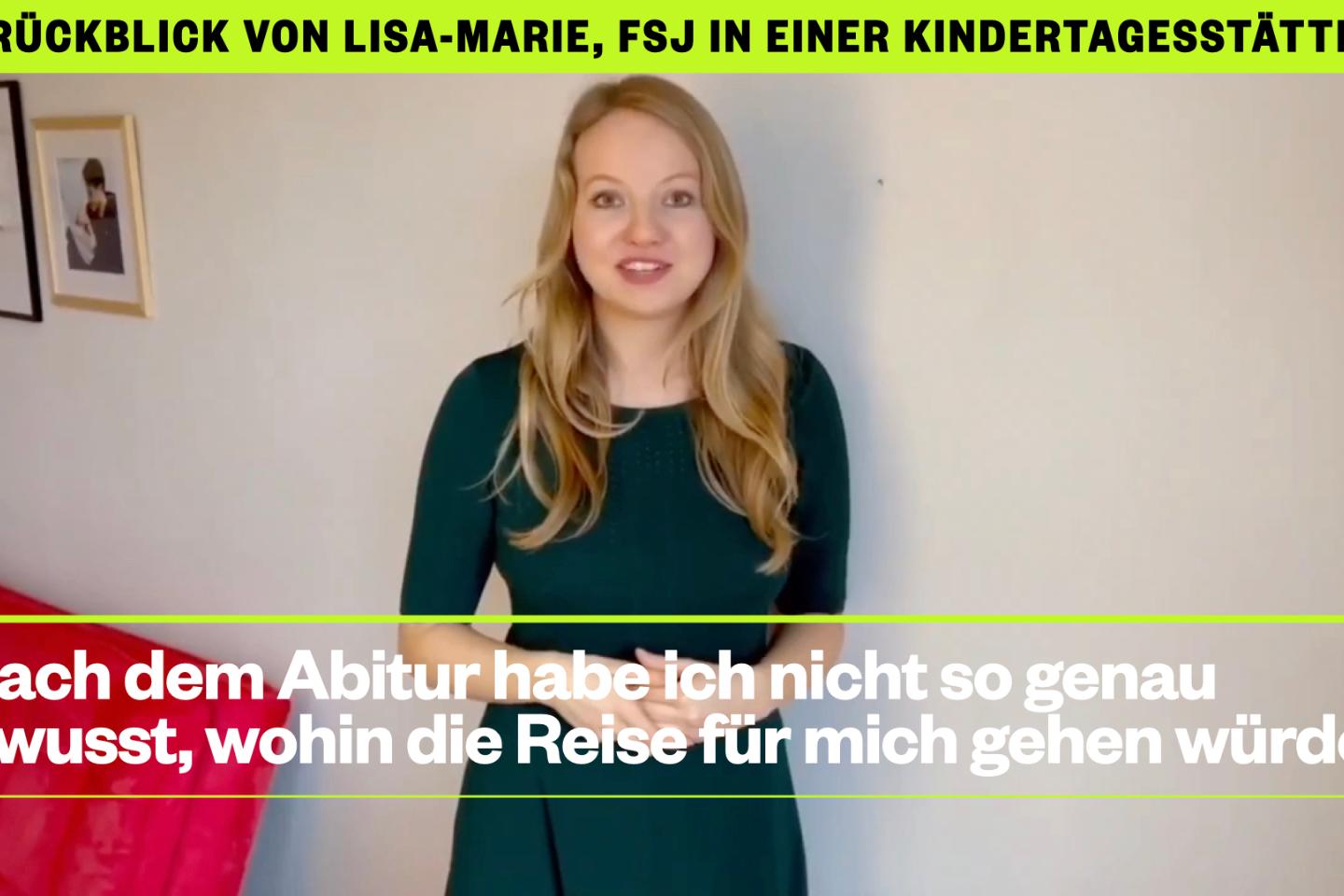 7 Stimmen zum FSJ.002