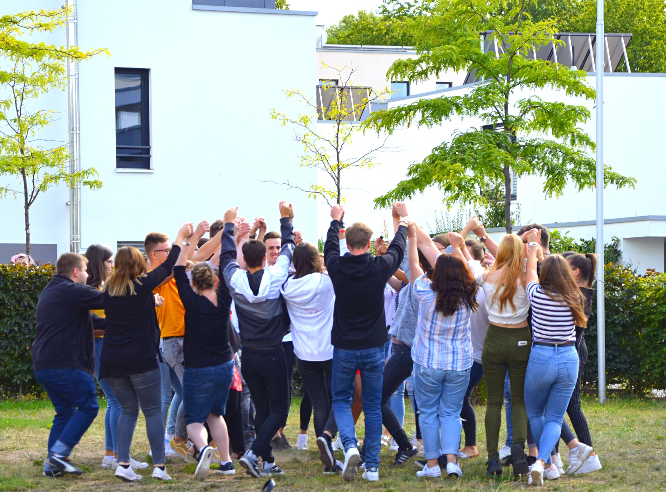 BDKJ MZ-FSJ_Methodenarbeit