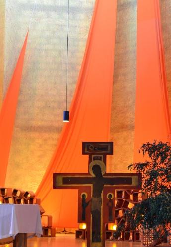 Taize