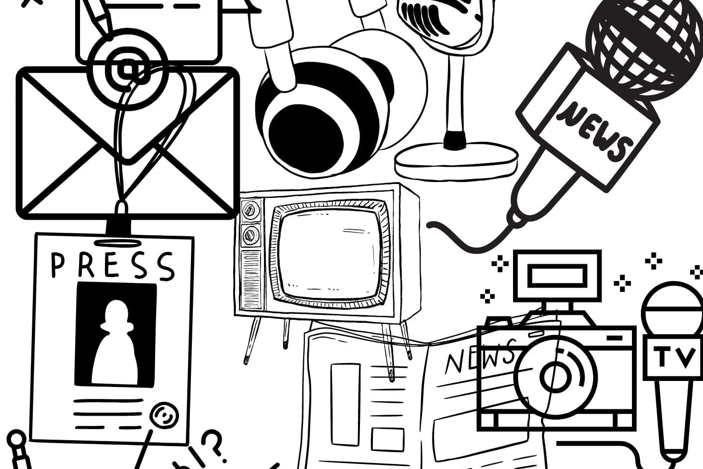 Design ohne Titel (3)