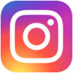 Logo von Instagram (c) Instagram Logo von Instagram