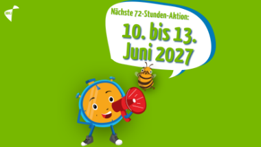 72h_termin_Website.png_1755140803