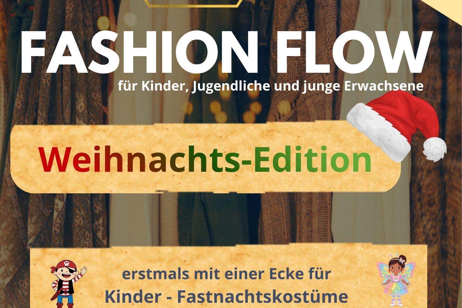 Weihnachtsedition 26