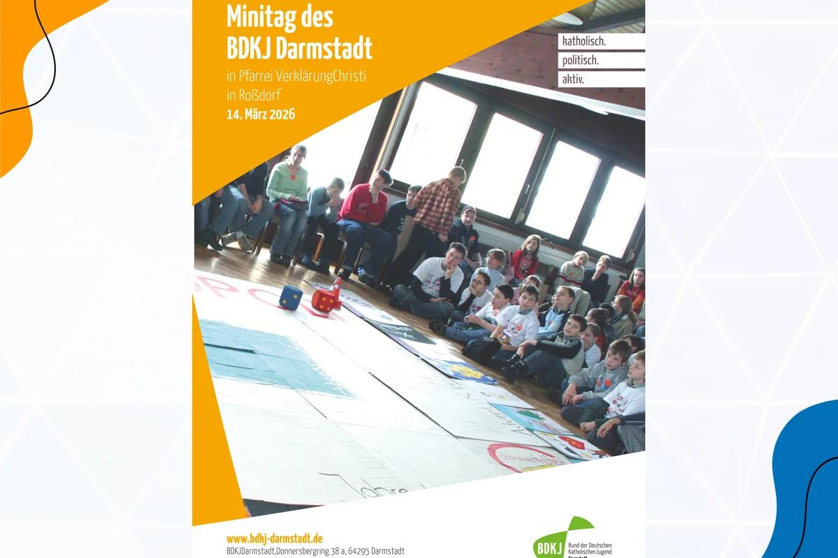 csm_minitag2026_b63ee0c56a