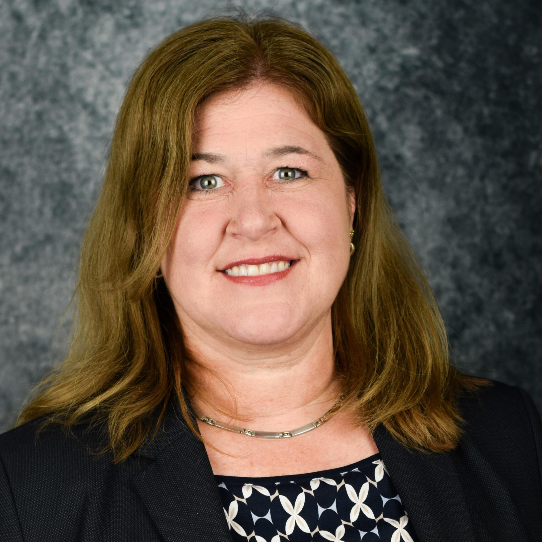 Claudia Jost (c) BJA Mainz Claudia Jost