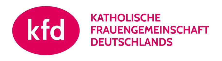 kfd_Logo_Purpur_sRGB (c) kfd Bundesverband