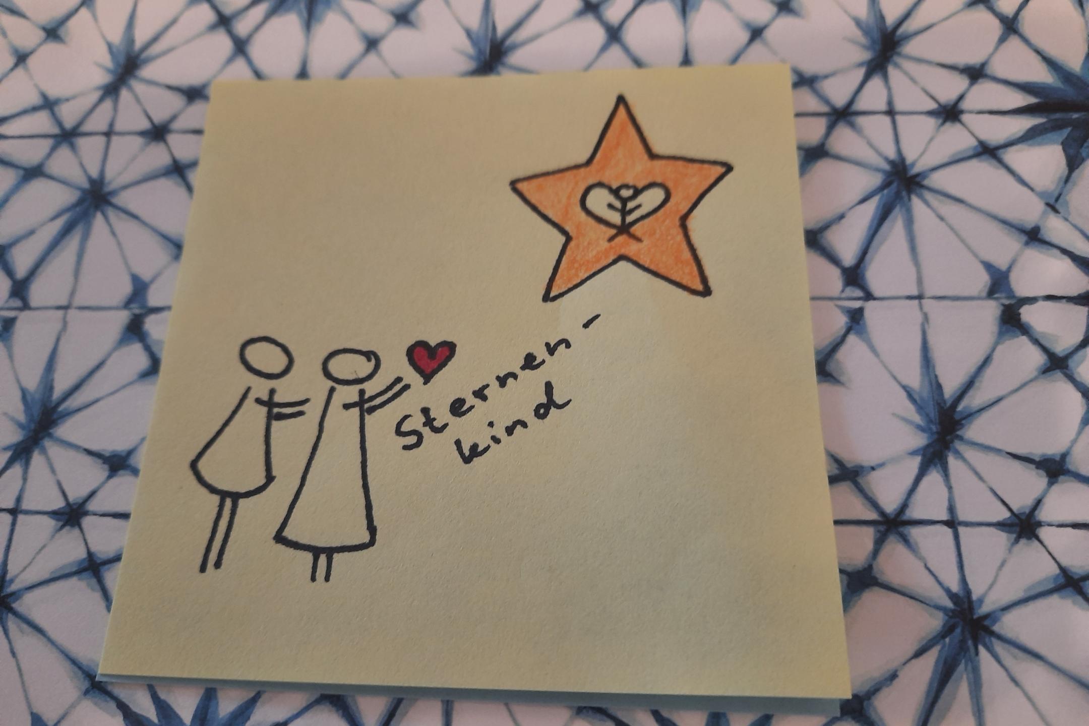 Foto-Kachel 1