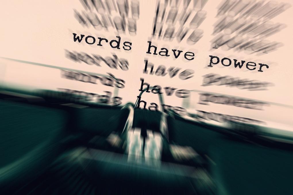 Sprache