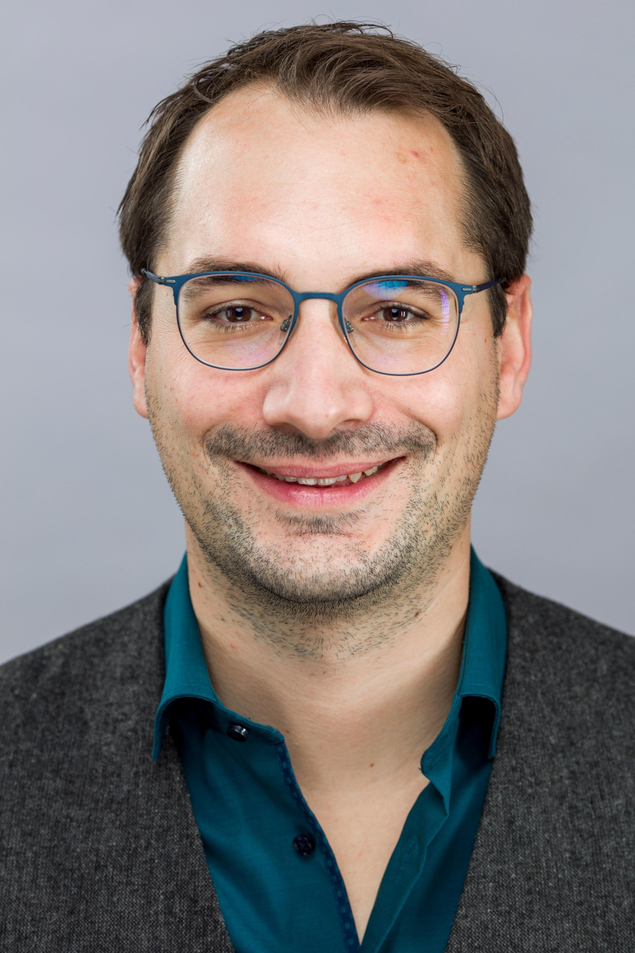 Michael Gilles (c) Michael Gilles Michael Gilles