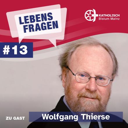 Lebensfragen-Folge-13-Wolfgang-Thierse