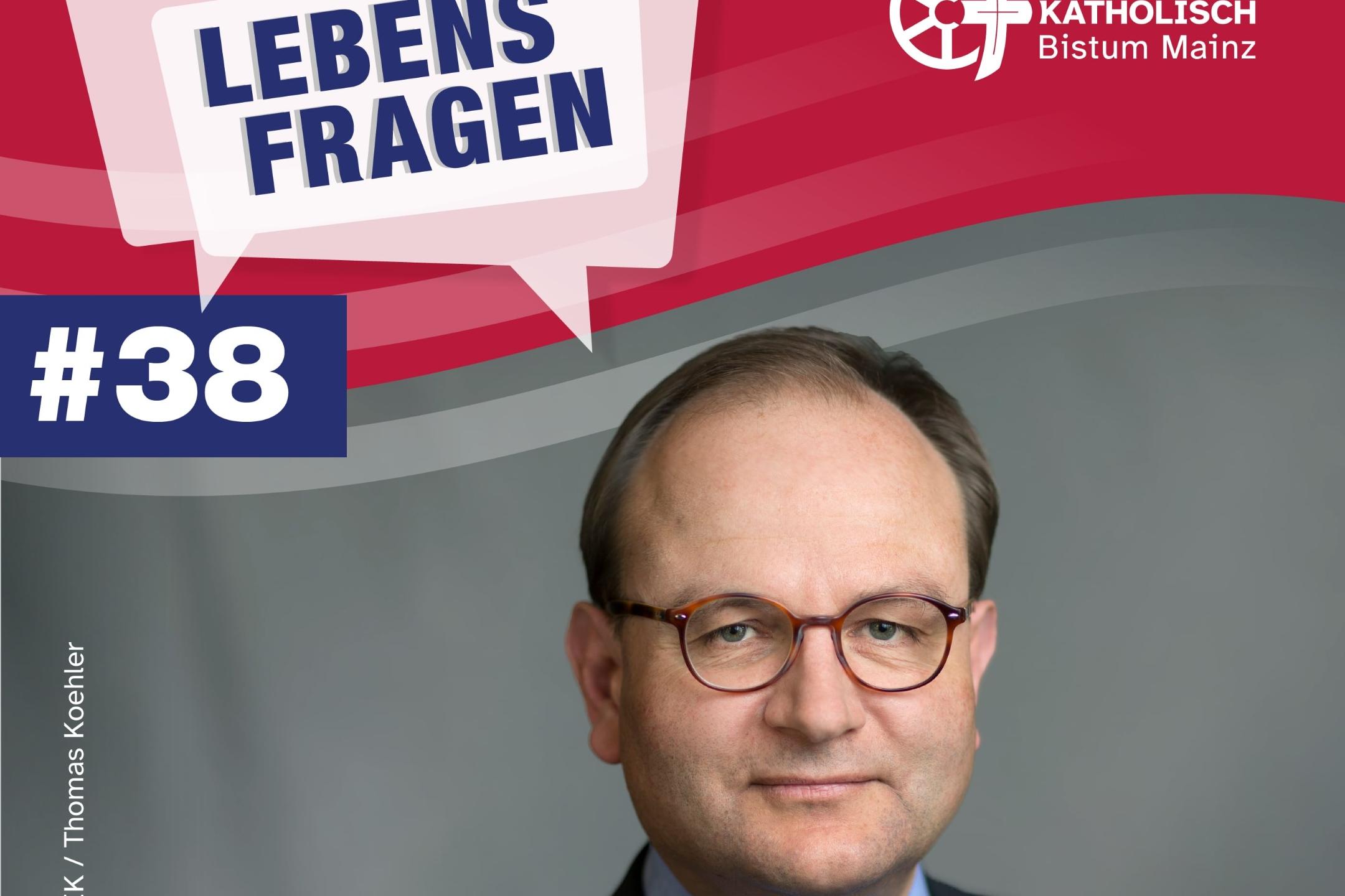 Lebensfragen-Folge-38-Ottmar-Edenhofer(1)