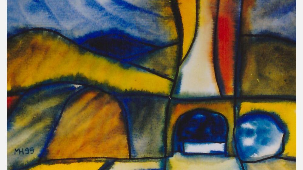 Auferstehung_by_Manuela_Steffan_pfarrbriefservice