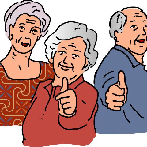 11198_kopf_senioren_farbig_by_birgit_seufert_pfarrbriefservice