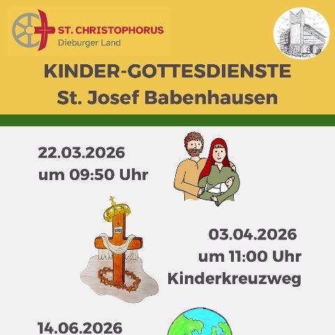 Flyer_2026_KiGo_Babenhausen